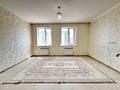 3-бөлмелі пәтер · 64 м² · 7/12 қабат, Ракымжан Кошкарбаев 37, бағасы: 36.5 млн ₸ в Астане, Алматы р-н — фото 4