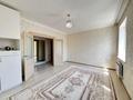 3-бөлмелі пәтер · 64 м² · 7/12 қабат, Ракымжан Кошкарбаев 37, бағасы: 36.5 млн ₸ в Астане, Алматы р-н — фото 2