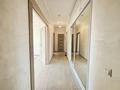 3-бөлмелі пәтер · 64 м² · 7/12 қабат, Ракымжан Кошкарбаев 37, бағасы: 36.5 млн ₸ в Астане, Алматы р-н — фото 12