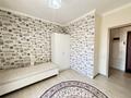 3-бөлмелі пәтер · 64 м² · 7/12 қабат, Ракымжан Кошкарбаев 37, бағасы: 36.5 млн ₸ в Астане, Алматы р-н — фото 16