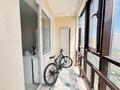 3-бөлмелі пәтер · 64 м² · 7/12 қабат, Ракымжан Кошкарбаев 37, бағасы: 36.5 млн ₸ в Астане, Алматы р-н — фото 17