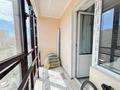 3-бөлмелі пәтер · 64 м² · 7/12 қабат, Ракымжан Кошкарбаев 37, бағасы: 36.5 млн ₸ в Астане, Алматы р-н — фото 18