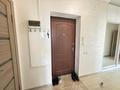 3-бөлмелі пәтер · 64 м² · 7/12 қабат, Ракымжан Кошкарбаев 37, бағасы: 36.5 млн ₸ в Астане, Алматы р-н — фото 20