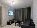 1-бөлмелі пәтер · 30 м² · 1/5 қабат, Абая 92, бағасы: 2 000 ₸ в Темиртау