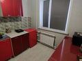 1-бөлмелі пәтер · 30 м² · 1/5 қабат, Абая 92, бағасы: 2 000 ₸ в Темиртау — фото 3