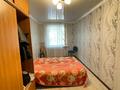 2-комнатная квартира · 48 м² · 2/5 этаж, Парковая за 25 млн ₸ в Петропавловске — фото 7