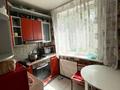 2-комнатная квартира · 48 м² · 2/5 этаж, Парковая за 25 млн ₸ в Петропавловске — фото 9