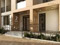 2-комнатная квартира · 51.7 м² · 2/7 этаж, Естай за 24.5 млн ₸ в 