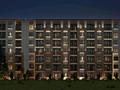 2-комнатная квартира · 51.7 м² · 2/7 этаж, Естай за 24.5 млн ₸ в  — фото 2