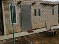 Дача · 3 комнаты · 45 м² · 8 сот., мкр Омега, Асфальтная 24/1 — Район санатория Ивушка. за 16 млн ₸ в Уральске — фото 2