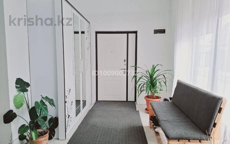 Жеке үй · 7 бөлме · 285 м², мкр Теректы, бағасы: 1.5 млн 〒 в Алматы, Алатауский р-н — фото 2