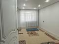 2-бөлмелі пәтер · 48 м² · 1/5 қабат, Лесхоз ш/а., Лесхоз 10 3 — Көктем базарына қарсы, бағасы: 18 млн ₸ в Атырау, мкр Лесхоз — фото 3