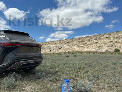 Участок · 50 соток, 6 мкр 50 — Автоцон за 39 млн 〒 в Жанаозен