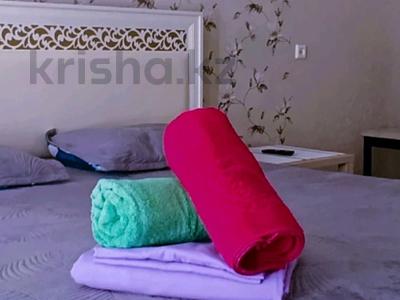 Аренда квартир по часам в Костанайской обл.: 1-комнатная квартира · 34 м² · 5/5 этаж · по часам, Корчагина 116 за 4 000 〒 1-комнатная квартира · 34 м² · 5/5 этаж · по часам, Корчагина 116 за 4 000 〒 в Рудном