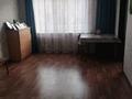 2-комнатная квартира · 62 м² · 2/5 этаж, Назарбаева 284 за 90 000 ₸ в Петропавловске