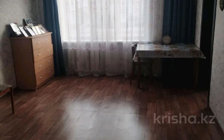 2-комнатная квартира · 62 м² · 2/5 этаж, Назарбаева 284 за 90 000 ₸ в Петропавловске — фото 2