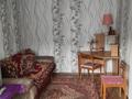 2-комнатная квартира · 62 м² · 2/5 этаж, Назарбаева 284 за 90 000 ₸ в Петропавловске — фото 2