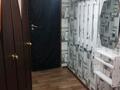 2-комнатная квартира · 62 м² · 2/5 этаж, Назарбаева 284 за 90 000 ₸ в Петропавловске — фото 5