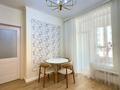 2-комнатная квартира · 60 м² · 4/9 этаж, Е 496 7 — СРОЧНО !! ГОРЯЧЕЕ ПРЕДЛОЖЕНИЕ за ~ 50 млн ₸ в Астане, Есильский р-н — фото 8