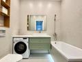 2-комнатная квартира · 60 м² · 4/9 этаж, Е 496 7 — СРОЧНО !! ГОРЯЧЕЕ ПРЕДЛОЖЕНИЕ за ~ 50 млн ₸ в Астане, Есильский р-н — фото 18