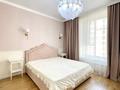 2-комнатная квартира · 60 м² · 4/9 этаж, Е 496 7 — СРОЧНО !! ГОРЯЧЕЕ ПРЕДЛОЖЕНИЕ за ~ 50 млн ₸ в Астане, Есильский р-н — фото 4