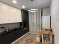 3-комнатная квартира · 70 м² · 1/13 этаж, Райымбека 348/1 за 350 000 ₸ в Алматы, Ауэзовский р-н