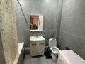 3-комнатная квартира · 70 м² · 1/13 этаж, Райымбека 348/1 за 350 000 ₸ в Алматы, Ауэзовский р-н — фото 2