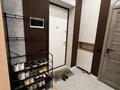 3-комнатная квартира · 70 м² · 1/13 этаж, Райымбека 348/1 за 350 000 ₸ в Алматы, Ауэзовский р-н — фото 3