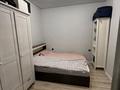 3-комнатная квартира · 70 м² · 1/13 этаж, Райымбека 348/1 за 350 000 ₸ в Алматы, Ауэзовский р-н — фото 4