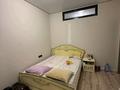 3-комнатная квартира · 70 м² · 1/13 этаж, Райымбека 348/1 за 350 000 ₸ в Алматы, Ауэзовский р-н — фото 5