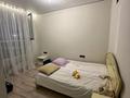 3-комнатная квартира · 70 м² · 1/13 этаж, Райымбека 348/1 за 350 000 ₸ в Алматы, Ауэзовский р-н — фото 6