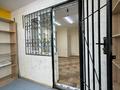Свободное назначение · 50 м² за 25 млн ₸ в Алматы, Наурызбайский р-н — фото 5