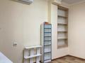 Свободное назначение · 50 м² за 25 млн ₸ в Алматы, Наурызбайский р-н — фото 7