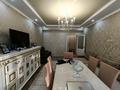 2-комнатная квартира · 81.4 м² · 7/12 этаж, Рыскулбекова — Угол Саина ( рядом с КазГАСА) за 60.2 млн ₸ в Алматы, Бостандыкский р-н — фото 19