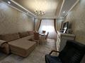 2-комнатная квартира · 81.4 м² · 7/12 этаж, Рыскулбекова — Угол Саина ( рядом с КазГАСА) за 60.2 млн ₸ в Алматы, Бостандыкский р-н — фото 16
