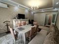 2-комнатная квартира · 81.4 м² · 7/12 этаж, Рыскулбекова — Угол Саина ( рядом с КазГАСА) за 60.2 млн ₸ в Алматы, Бостандыкский р-н — фото 17