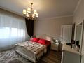 2-комнатная квартира · 81.4 м² · 7/12 этаж, Рыскулбекова — Угол Саина ( рядом с КазГАСА) за 60.2 млн ₸ в Алматы, Бостандыкский р-н — фото 10