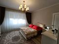 2-комнатная квартира · 81.4 м² · 7/12 этаж, Рыскулбекова — Угол Саина ( рядом с КазГАСА) за 60.2 млн ₸ в Алматы, Бостандыкский р-н — фото 8