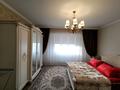 2-комнатная квартира · 81.4 м² · 7/12 этаж, Рыскулбекова — Угол Саина ( рядом с КазГАСА) за 60.2 млн ₸ в Алматы, Бостандыкский р-н — фото 9