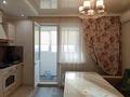 2-комнатная квартира · 81.4 м² · 7/12 этаж, Рыскулбекова — Угол Саина ( рядом с КазГАСА) за 60.2 млн ₸ в Алматы, Бостандыкский р-н — фото 4