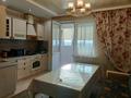 2-комнатная квартира · 81.4 м² · 7/12 этаж, Рыскулбекова — Угол Саина ( рядом с КазГАСА) за 60.2 млн ₸ в Алматы, Бостандыкский р-н — фото 3