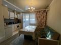 2-комнатная квартира · 81.4 м² · 7/12 этаж, Рыскулбекова — Угол Саина ( рядом с КазГАСА) за 60.2 млн ₸ в Алматы, Бостандыкский р-н — фото 2
