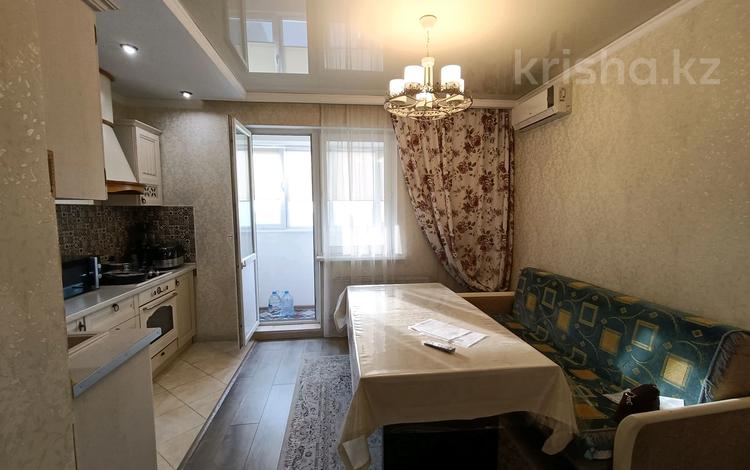 2-комнатная квартира · 81.4 м² · 7/12 этаж, Рыскулбекова — Угол Саина ( рядом с КазГАСА) за 60.2 млн ₸ в Алматы, Бостандыкский р-н — фото 125