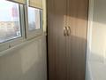 2-комнатная квартира · 81.4 м² · 7/12 этаж, Рыскулбекова — Угол Саина ( рядом с КазГАСА) за 60.2 млн ₸ в Алматы, Бостандыкский р-н — фото 6