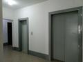 2-комнатная квартира · 81.4 м² · 7/12 этаж, Рыскулбекова — Угол Саина ( рядом с КазГАСА) за 60.2 млн ₸ в Алматы, Бостандыкский р-н — фото 25