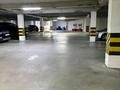 2-комнатная квартира · 81.4 м² · 7/12 этаж, Рыскулбекова — Угол Саина ( рядом с КазГАСА) за 60.2 млн ₸ в Алматы, Бостандыкский р-н — фото 31
