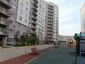 2-комнатная квартира · 81.4 м² · 7/12 этаж, Рыскулбекова — Угол Саина ( рядом с КазГАСА) за 60.2 млн ₸ в Алматы, Бостандыкский р-н — фото 27