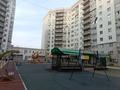 2-комнатная квартира · 81.4 м² · 7/12 этаж, Рыскулбекова — Угол Саина ( рядом с КазГАСА) за 60.2 млн ₸ в Алматы, Бостандыкский р-н — фото 28