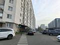 2-комнатная квартира · 81.4 м² · 7/12 этаж, Рыскулбекова — Угол Саина ( рядом с КазГАСА) за 60.2 млн ₸ в Алматы, Бостандыкский р-н — фото 30