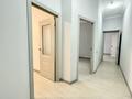 2-бөлмелі пәтер · 60 м² · 1/12 қабат, Ходжанова — Аль Фараби - Парк Южный, бағасы: 450 000 ₸ в Алматы, Бостандыкский р-н — фото 11